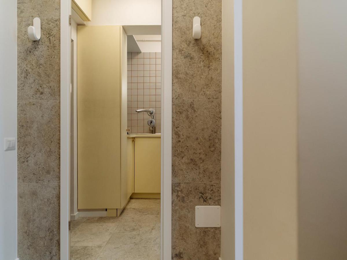 Lemon Elegant Old Town Studio 布加勒斯特 外观 照片